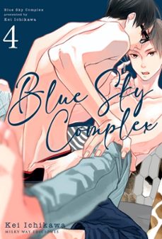 blue sky complex 4-9788419536839