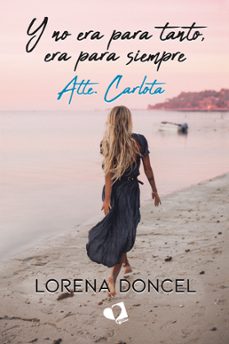 -lorena doncel-9788419542939