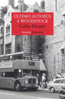 último autobús a woodstock (ebook)-colin dexter-9788419553539