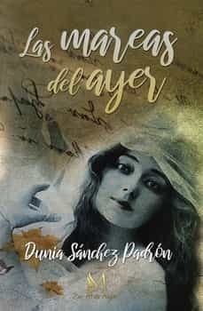 -dunia sanchez padron-9788419701039