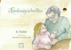 -beatriz winter-9788419723239