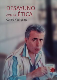 desayuno con la ética (ebook)-carlos nouredine-9788419768339