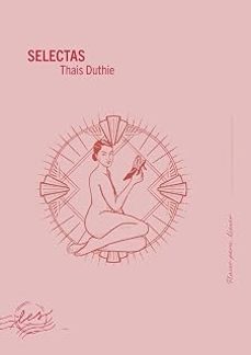 -thais duthie-9788419879639