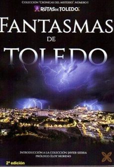 fantasmas de toledo-9788419887139
