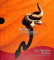 los medios aridos-9788419909039