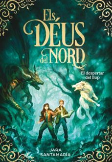 Els déus del nord