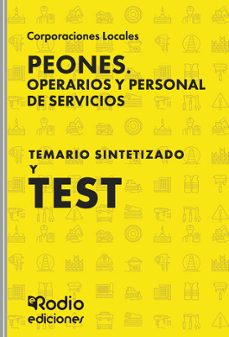 -ediciones rodio-9788419922939