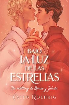 El amor en las estrellas - La tienda de libros