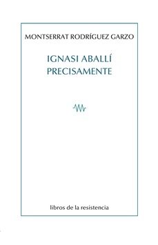 ignasi aballí-montserrat rodriguez garzo-9788419943439