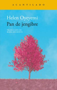 pan de jengibre (ebook)-helen oyeyemi-9791387964016