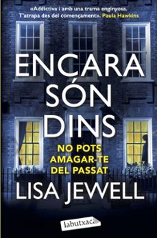 encara son dins-lisa jewell-9788419971739