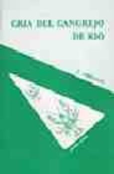 cria del cangrejo de rio-jacques arrignon-9788420005539