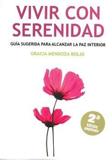 vivir con serenidad-9788420307039