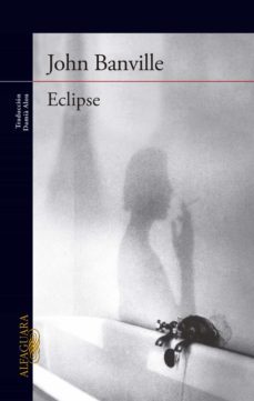 eclipse-john banville-9788420418339