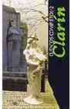 cuentos completos (t.2)-9788420484839