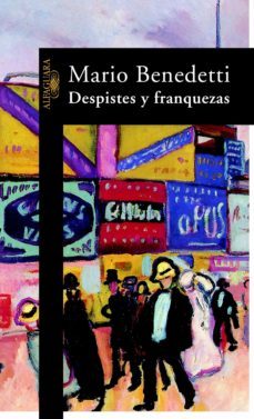 despistes y franquezas (ebook)-9788420492339