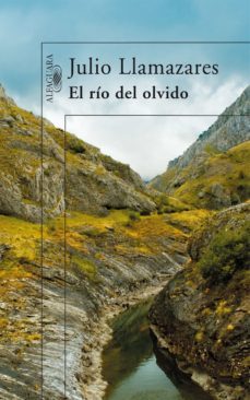 el rio del olvido (ebook)-9788420498539