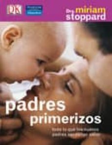 padres primerizos-9788420551739