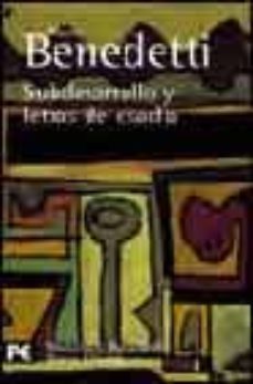 subdesarrollo y letras de osadia-9788420602639