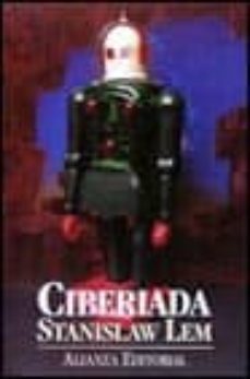 ciberiada-9788420603339