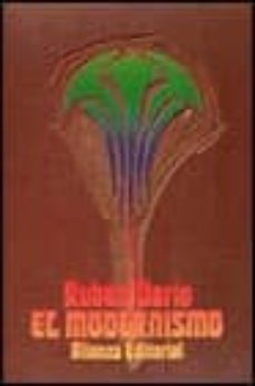 el modernismo y otros ensayos-9788420604039