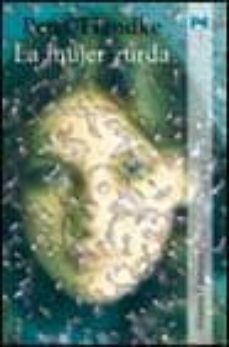 -peter handke-9788420643939