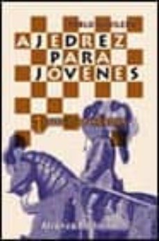 -pablo aguilera ramirez-9788420645339