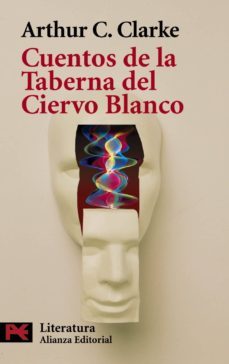 cuentos de la taberna del ciervo blanco-9788420672939