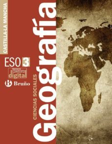 contextodigital geografia ciencias sociales 3 eso castilla-la mancha-9788421668139