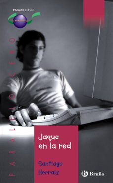 jaque en la red-9788421691939