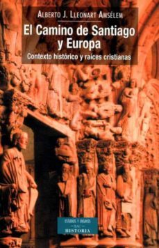 -alberto j. lleonart amselem-9788422014539