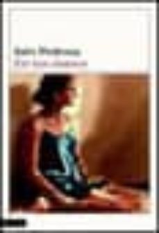 en tus manos-9788423334339