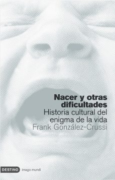 -frank gonzalez crussi-9788423340439