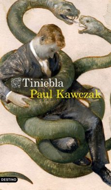 tiniebla-paul kawczak-9788423358939