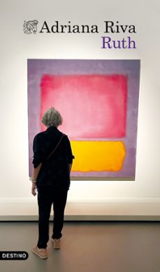 ruth-adriana riva-9788423370139