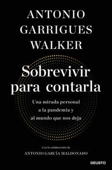 sobrevivir para contarla-9788423431939