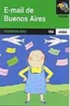 e-mail de buenos aires-9788423667239