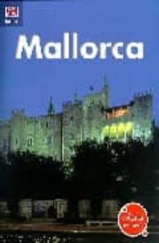 recuerda mallorca (ingles)-9788424101039