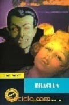 -bram stoker-9788424177539