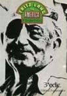 fritz lang (3ª ed.)-peter bogdanovich-9788424500139