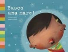 busco una mare!-9788424634339