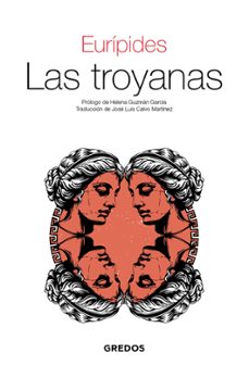 las troyanas-9788424941239