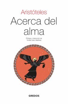 acerca del alma (ebook)-9788424999339
