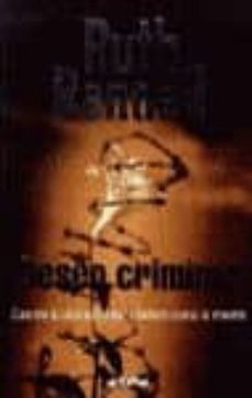 deseo criminal-ruth rendell-9788425333439