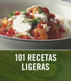 101 recetas ligeras-9788425344039