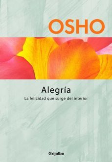 Libros de OSHO  Casa del Libro