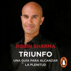 triunfo-robin sharma-9788425364839