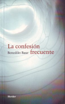 la confesion frecuente-9788425400339