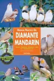 manual practico del diamante mandarin-rod fischer-9788425512339