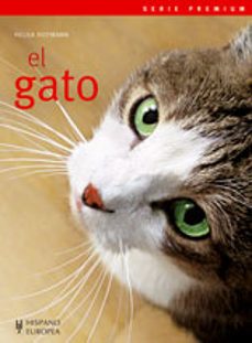 el gato-9788425518539